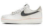 Кроссовки Nike Air Force 1 Low