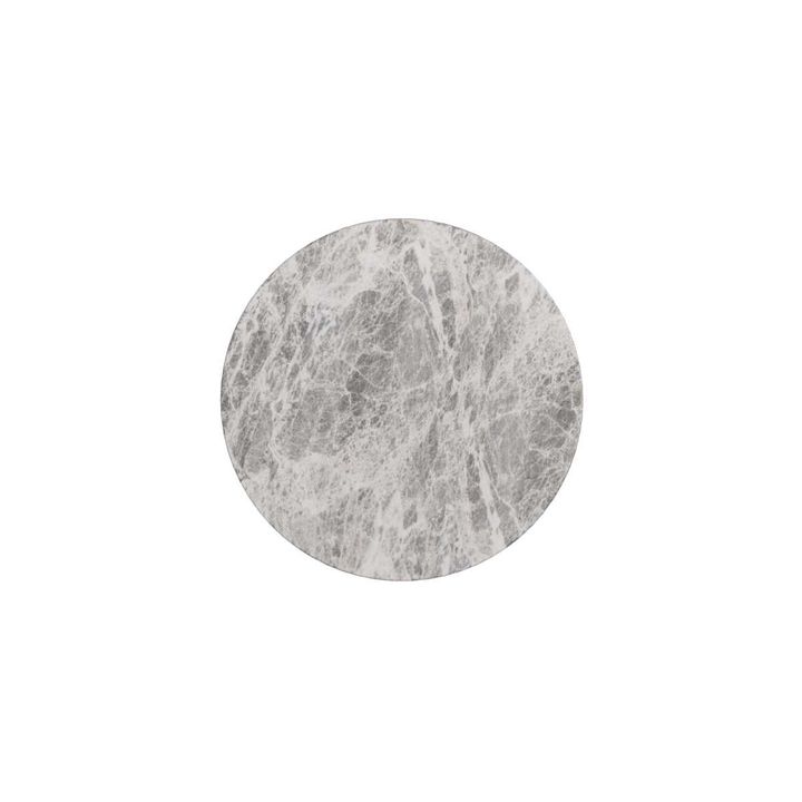 Настенный светильник Maytoni Modern Basic Texture MOD461WL-L5GRK