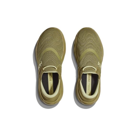 Hoka One One Ora Recovery 2 'Green'
