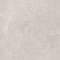 Stone Divine Grey Керамогранит серый 60х60 Матовый