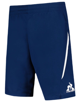 Теннисные шорты Le Coq Sportif Tennis Pro 25 N°1