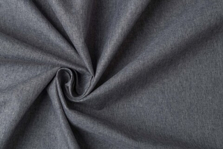 Рогожка Руби (Rubi) 011