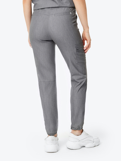 Джоггеры Ellis wearPLUS