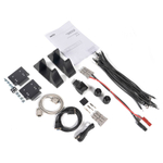 Источник бесперебойного питания Бастион SKAT-UPS 6000-RACK-ON P3