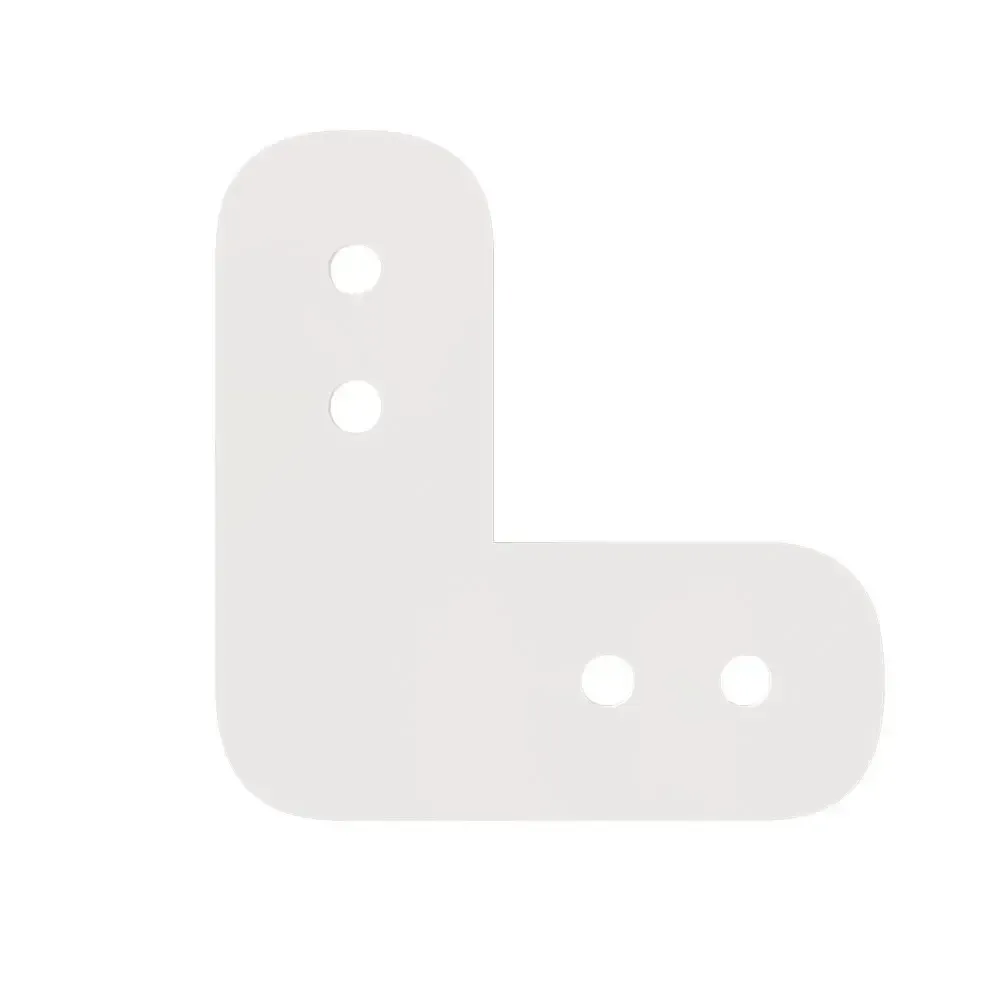 Коннектор для шинопровода Arte Lamp OPTIMA