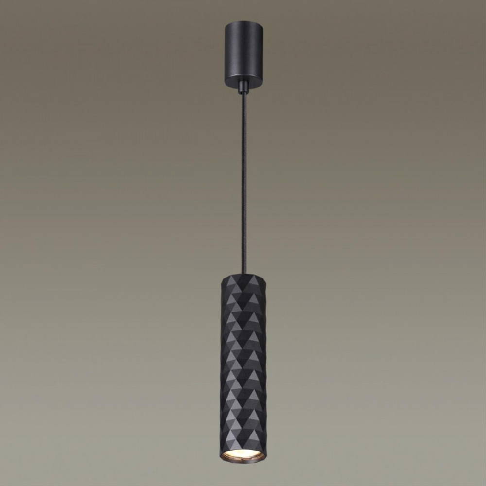 Подвесной светильник Odeon Light 4287/1