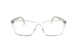 Прямоугольная оправа Eye look