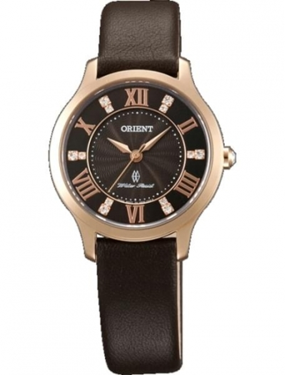 Orient FUB9B001T0