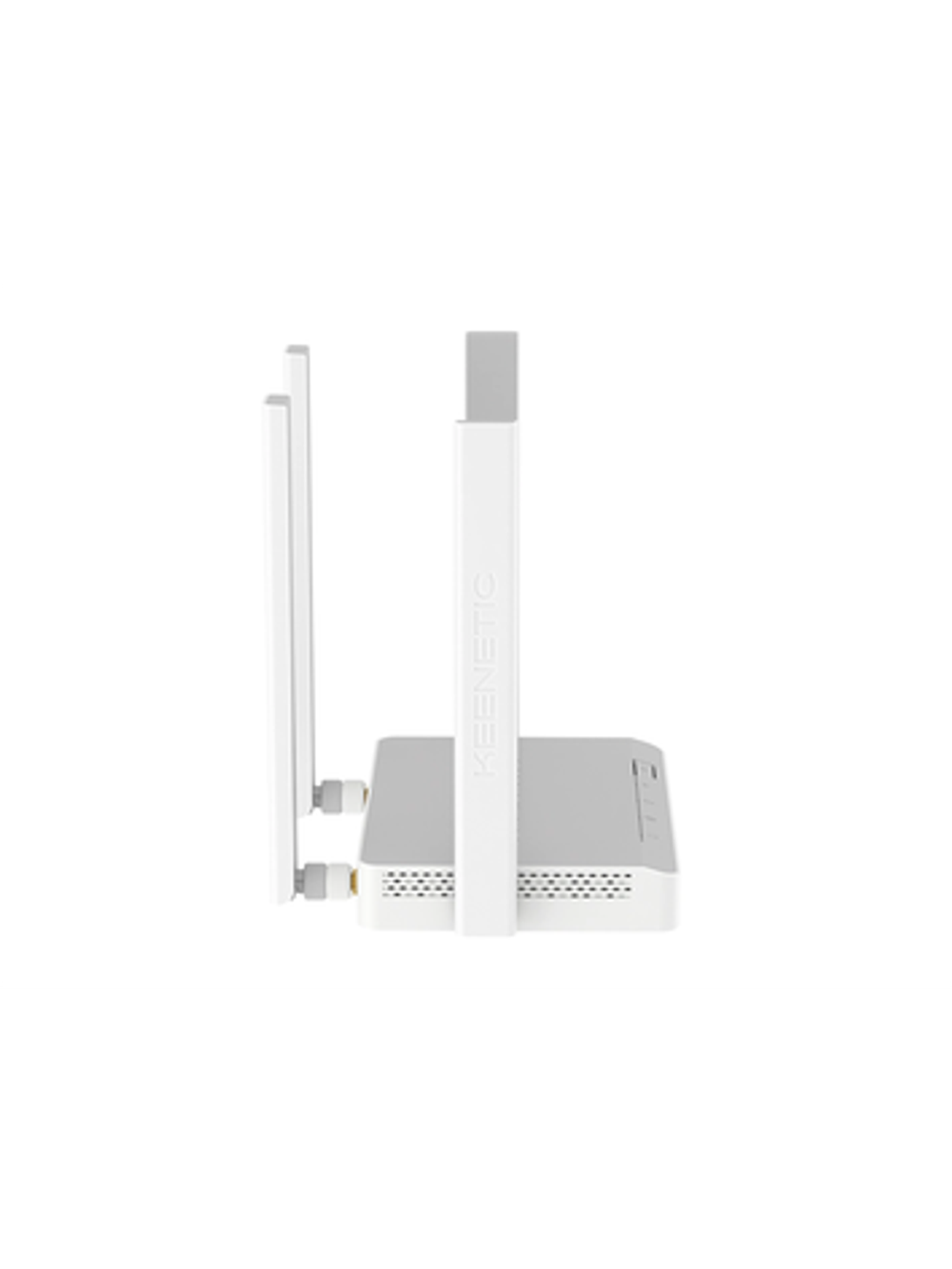 Keenetic Runner 4G  KN-2211