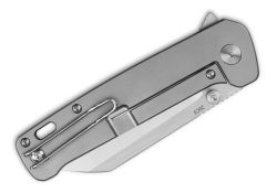 Нож QSP QS130XL-D1 Penguin Plusфотография - 3