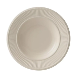 Wedgwood - Сервиз Эдме на 2 персоны / артикул   50220701085 + 50220701076  / GTIN