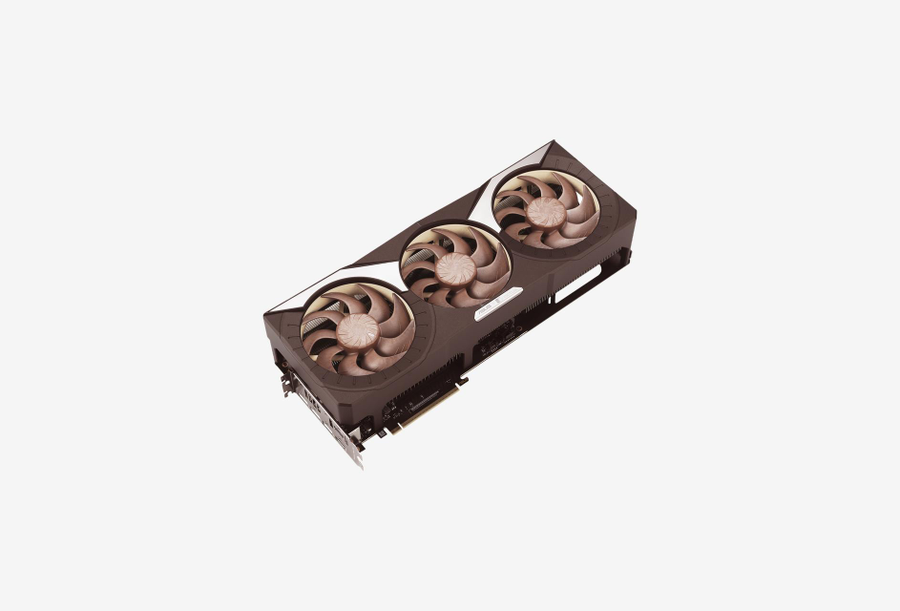 RTX5080-O16G-NOCTUA_0226522101312
