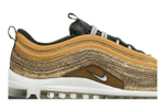 Кроссовки Nike Air Max 97 (Женская размерная сетка)