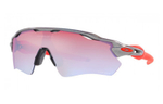 Oakley Radar Ev Path Sport Sunglasses