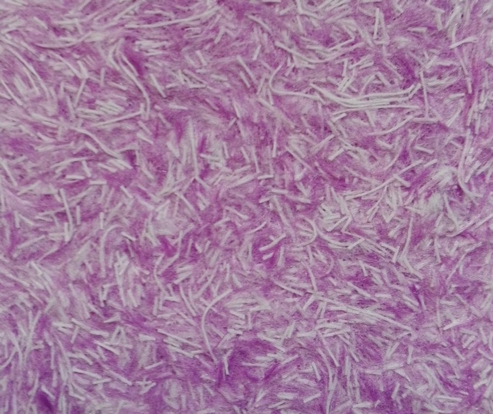 Жидкие обои Арт Дизайн 271