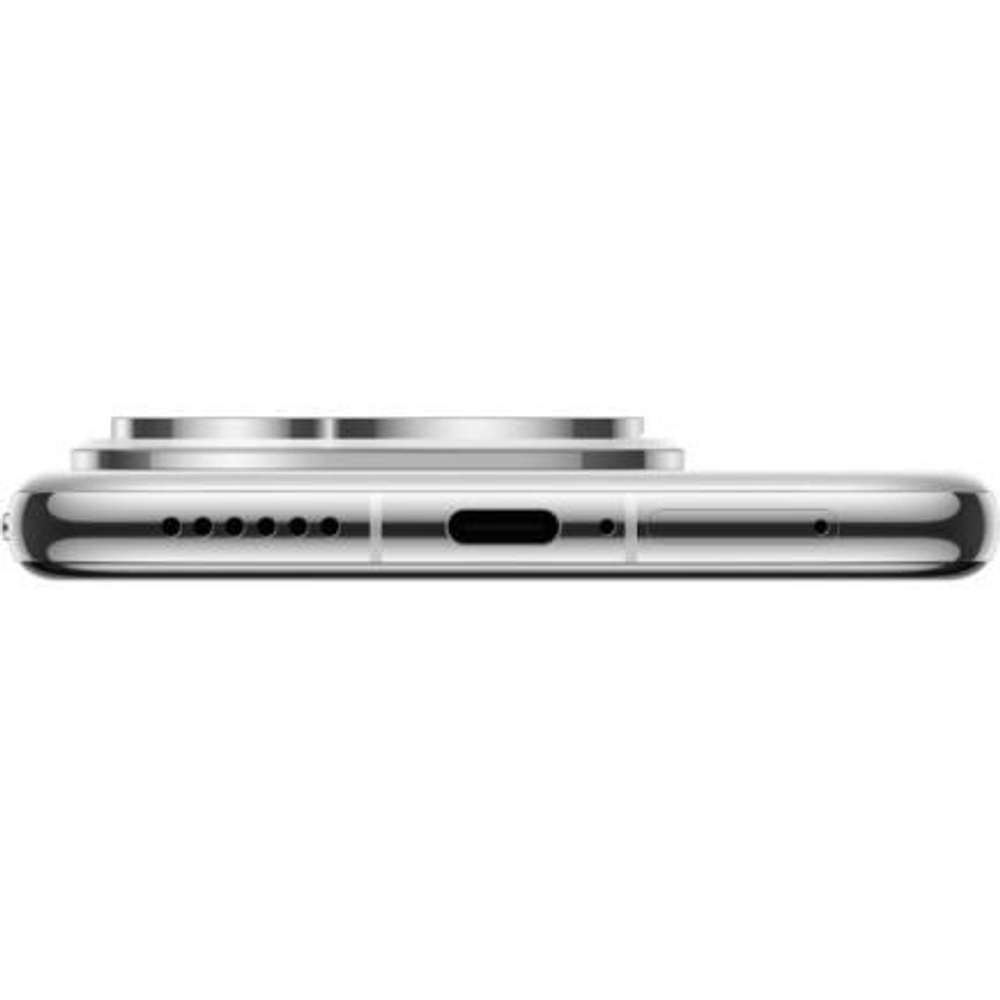 HUAWEI Pura 70 Pro 12 ГБ + 512 ГБ (Белый | White)