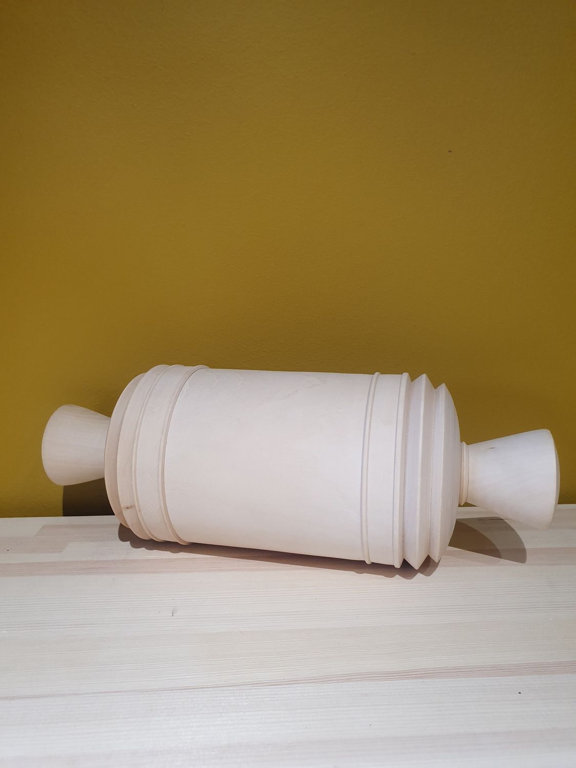 шкатулка конфета карамель 34*11,5см