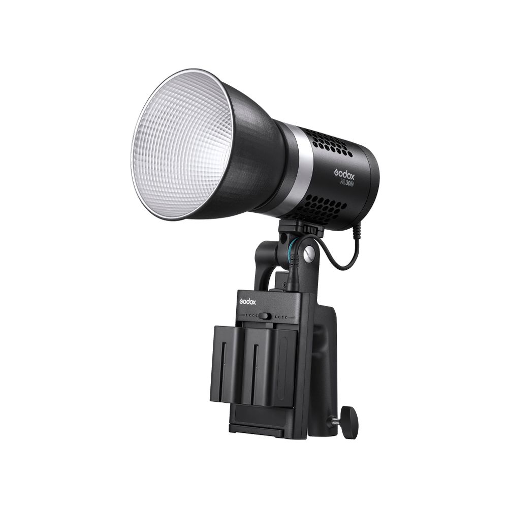 Godox ML30BI