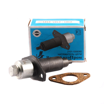 Натяжитель цепи 2101 ВолгаАвтоПром 2101-1006060