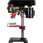 Станок сверлильный ELITECH DP 5515VRL (E2010.007.00)