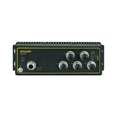 Aquam5G-5GE-H6-H6