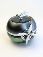 Ароматизатор CATIANPAI Cologne (Одекалон)