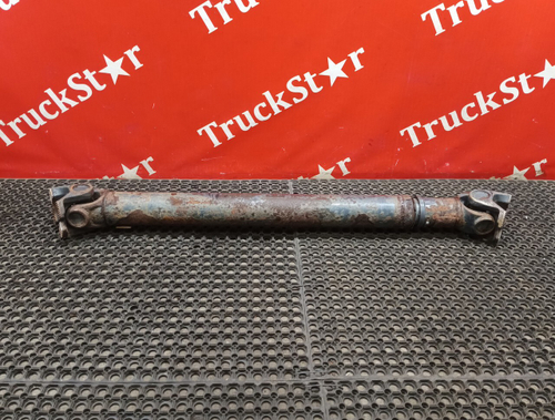 Вал карданный 1600 мм.