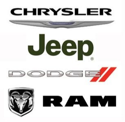 CHEVROLET, GMS, GEO CHRYSLER, DODGE, JEEP