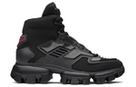 Prada Cloudbust Thunder
