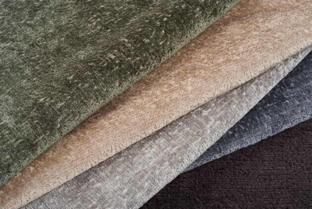 Шенилл Riverta (Риверта) 05