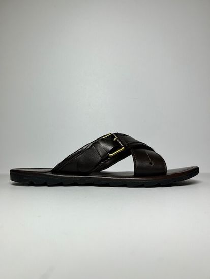 Сабо мужские