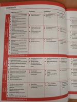 Evolve 3 Student's Book