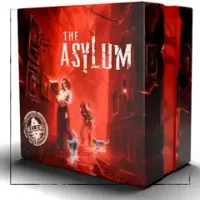 B.E.L.O.W.: The Asylum