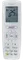 Сплит-система Tosot T24H-SLyW/I/T24H-SLyW/O Lyra X Inverter