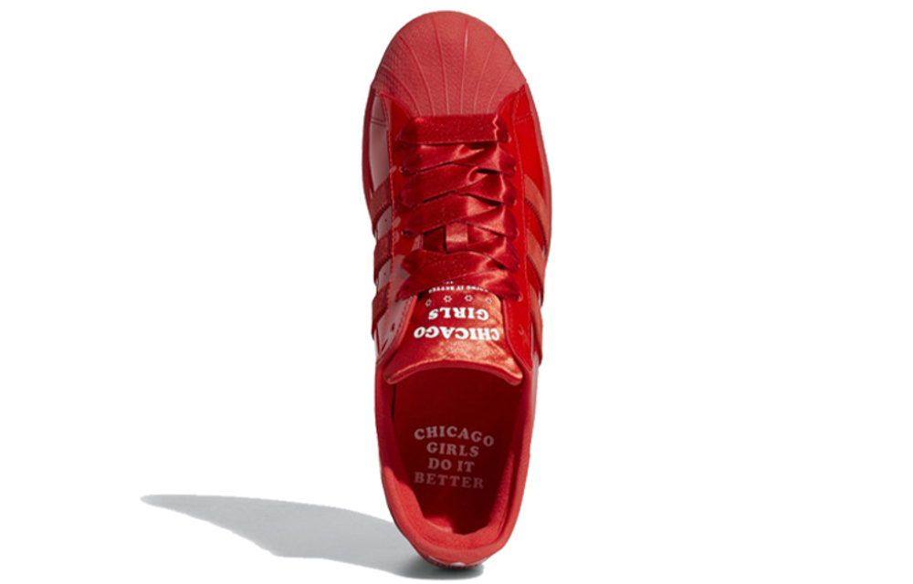 Кроссовки Adidas Originals Yeezy Boost 350 V2