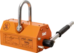 Магнитный грузозахват HDLift PML 1000