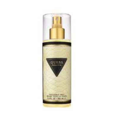 Guess Seductive Body Spray 250ml