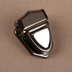 Застежка для сумки