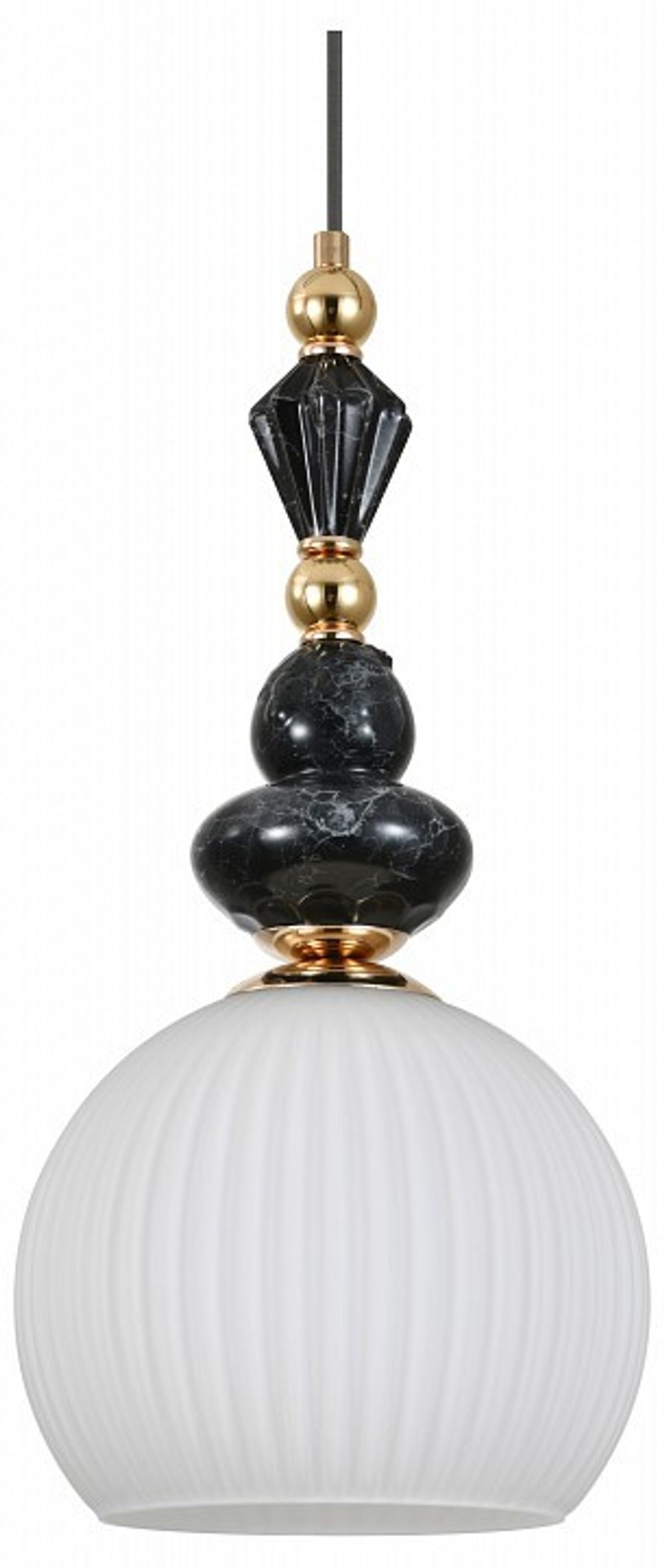 Подвесной светильник Moderli Charm V11178-1P