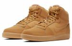 Кроссовки Nike Ebernon Mid Se