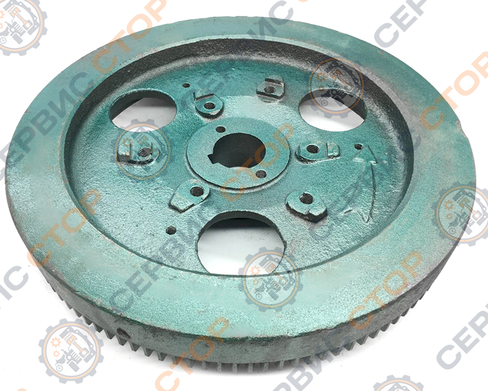 VM072-195N-2