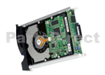 Жесткий диск EMC 005049249 600-GB 6G 10K 3.5 SAS