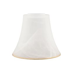 Плафон Citilux Трек Классик 560.11.5