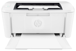 HP LaserJet M111a 7MD67A