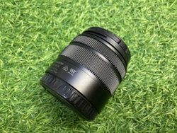 Lumix G Vario 14-42mm Mega O.I.S. Покупка/Продажа