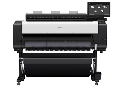 Плоттер Canon imagePROGRAF TX-4200