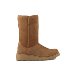 Сапоги UGG Amie, 1013428-CHE