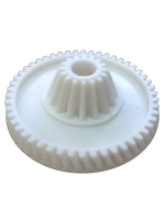 Шестерня мясорубки (Италия) 00820394 (00622182)