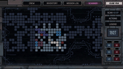 Deep Sky Derelicts (для ПК, цифровой код доступа)