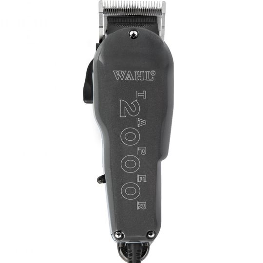 Машинка для стрижки Wahl Taper 2000 (8464-1316H)